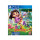 Gra PS5 PlayStation Dora: Rainforest Rescue